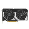 ASUS Dual -RTX5060-8G NVIDIA GeForce RTX 5060 8 GB GDDR7 | APLIUM