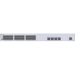 Huawei S310-24P4S (24 10 /100/ 1000 Base -T Ports 4GE SFP Po | APLIUM