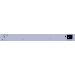 Huawei S310-24P4S (24 10 /100/ 1000 Base -T Ports 4GE SFP Po | APLIUM