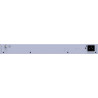 Huawei S310-24P4S (24 10 /100/ 1000 Base -T Ports 4GE SFP Po | APLIUM