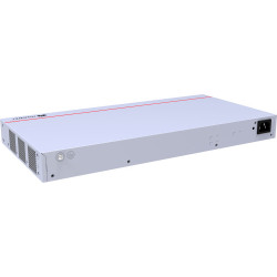 Huawei S310-24P4S (24 10 /100/ 1000 Base -T Ports 4GE SFP Po | APLIUM