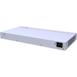Huawei S310-24P4S (24 10 /100/ 1000 Base -T Ports 4GE SFP Po | APLIUM