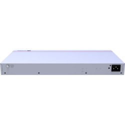Huawei S310-24P4S (24 10 /100/ 1000 Base -T Ports 4GE SFP Po | APLIUM