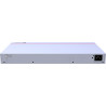 Huawei S310-24P4S (24 10 /100/ 1000 Base -T Ports 4GE SFP Po | APLIUM