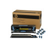 Maintenance Kit LJ 9000