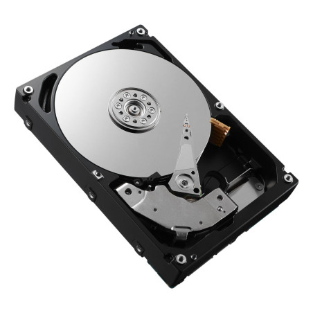 Internal Hard Drive 1.8 Tb | APLIUM