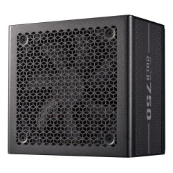 Elite Gold 750 Power Supply | APLIUM