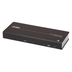 HDMI Splitter 4:4:4),