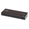 HDMI Splitter 4:4:4),