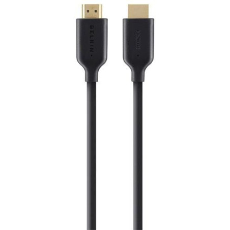 HDMI Cable High Speed with