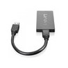 ThinkPad Universal USB 3 to DP Adapter