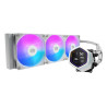 Masterliquid Core Nex Digital | APLIUM