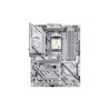 MSI MAG B850 GAMING PLUS MAX WIFI placa base AMD B850 Zócalo | APLIUM