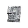 MSI MAG B850 GAMING PLUS MAX WIFI placa base AMD B850 Zócalo | APLIUM