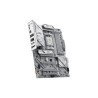 MSI MAG B850 GAMING PLUS MAX WIFI placa base AMD B850 Zócalo | APLIUM