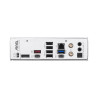 MSI MAG B850 GAMING PLUS MAX WIFI placa base AMD B850 Zócalo | APLIUM