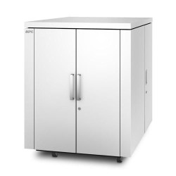 Netshelter Cx 18U | APLIUM