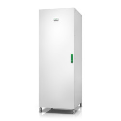 Ups Battery Cabinet Tower | APLIUM