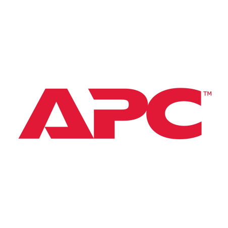DatacoCAPacity 100 Racklicense | APLIUM