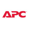 DatacoCAPacity 100 Racklicense | APLIUM