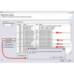 Modbus Tcp Output Module | APLIUM