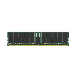 96GB DDR5 6400MT/S Ecc Reg 2RX4 Module | APLIUM