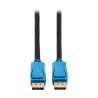 Displayport Cable 6.09 M | APLIUM