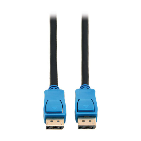 Displayport Cable 9.14 M | APLIUM