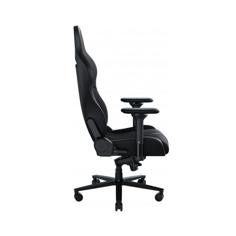 Razer ENKI Silla para videojuegos de PC Asiento acolchado Ne | APLIUM