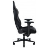 Razer ENKI Silla para videojuegos de PC Asiento acolchado Ne | APLIUM