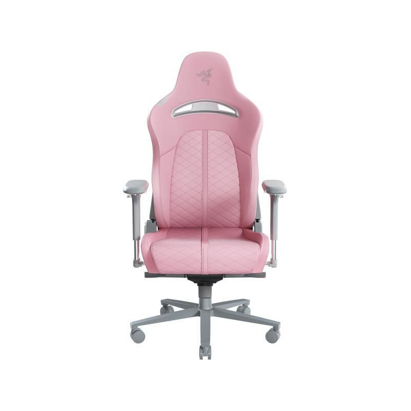 Razer Enki Asiento duro Respaldo duro | APLIUM