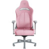Razer Enki Asiento duro Respaldo duro | APLIUM