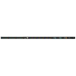 Rack PDU IEC 60309 230/400V 3x32A EC 0U
