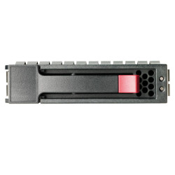 R0Q57A Internal Hard Drive | APLIUM