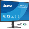 XB2793QSU-B1/27'' QHD IPS 120Hz