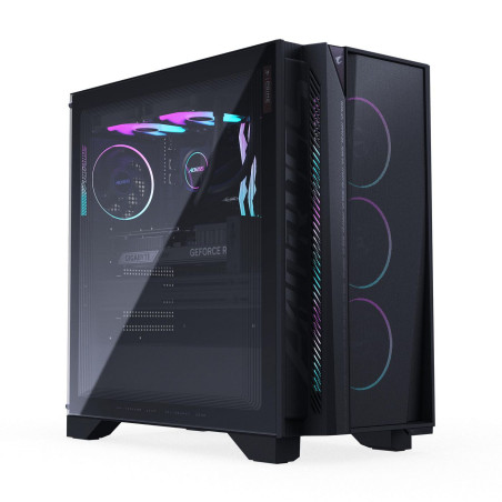 Aorus Prime 5 Gaming Desktop | APLIUM