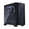 Aorus Prime 5 Gaming Desktop | APLIUM