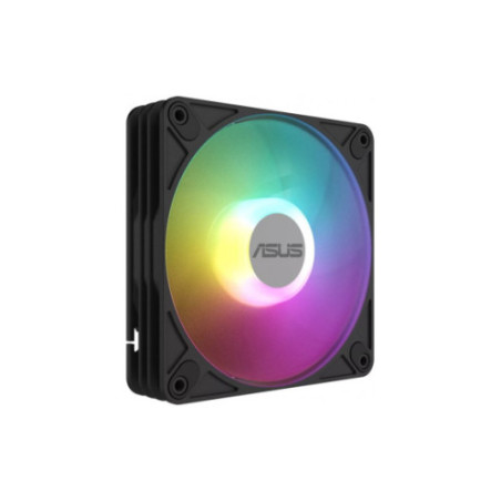 Ventilador Caja Asus AR120 Argb Fan-si | APLIUM