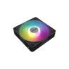 Ventilador Caja Asus AR120 Argb Fan-si | APLIUM