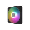 Ventilador Caja Asus AR120 Argb Fan-si | APLIUM