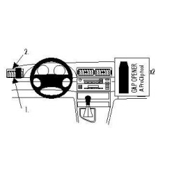 ProClip