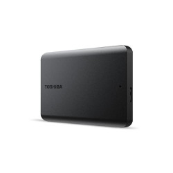 Canvio Basics External Hard | APLIUM