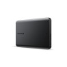 Canvio Basics External Hard | APLIUM