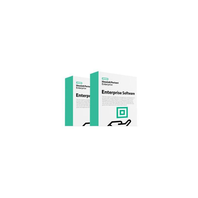 Storeonce Vsa 4Tb Base E-Ltu | APLIUM