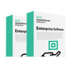 Storeonce Vsa 4Tb Base E-Ltu | APLIUM