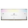 Corsair Dominator Titanium CMP64GX5M2B6000Z30W módulo de mem | APLIUM