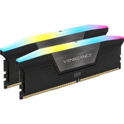 Vengeance Rgb 96Gb (2X48Gb) | APLIUM