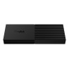 Carcasa De SSD Asus Proart PA40SU,USB-C 4,40GBPS,M.2,NEGRO | APLIUM