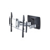 Heavy-Duty TV Wall Mount/Bracket TAA