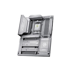 MSI MAG X870E TOMAHAWK MAX WIFI PZ placa base AMD X870E Zóca | APLIUM